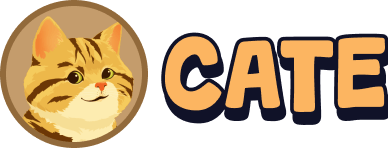 CATE